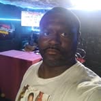 Terrell Conway - Facebook