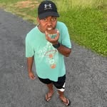 @tyrell__conway - Instagram