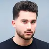 Tyrell Conway - @tyrellconway - TikTok