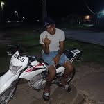 Tyrell Conway - @conwaytyrell13 - Instagram