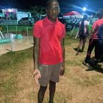 Tyrell Conway - @tyrellconway29 - Instagram