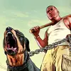 tyrellconway582 - @tyrellconway582 - TikTok