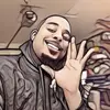 BoeBaby - @tyrellcooksr - TikTok