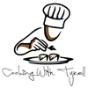 Cooking_with_tyrell🇹🇹 - @cooking_with_tyrell - TikTok