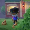 Tyrell Cook826 - @tyrellcook826 - TikTok