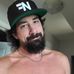 Tyrell Cook - Facebook