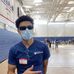 Tyrell Cook - Facebook