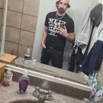 Tyrell Cook - @tyrell.cook.505 - Instagram