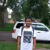 Tyrell Cook - @tyrell.cook - TikTok