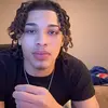 Tyrell cook - @shawn.cook20 - TikTok