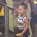 Tyrell Cook - Facebook