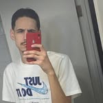 Tyrell Cook - @204.tcook - Instagram