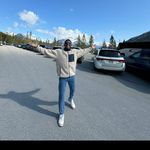 tyrell cook - @tyrellcook_ - Instagram