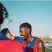 Tyrell Cook - Facebook