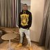 Tyrell Cook - Facebook