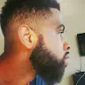 tyrell cook - @tyrellcook8 - TikTok