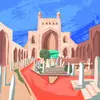 Tyrell Cook - @tyrell.cook0 - TikTok