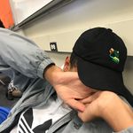 Tyrell Cook - @cook.tyrell - Instagram