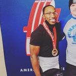 Tyrell Cook - @tyrell_cook1 - Instagram