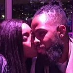 Tyrell Cook - @relllifefantasy - Instagram