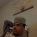 TyRell Cook - Facebook