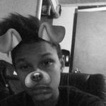 tyrell cook - @tyrell_cook14 - Instagram