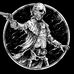 Tyrell Cook - Facebook