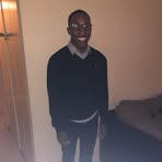 Tyrell Cook - Facebook