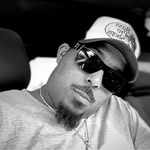 Tyrell Cook Sr. - @40ozpapiii - Instagram