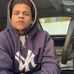 Tyrell Cooke - Facebook