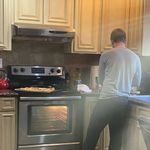 Tyrell J - @tyrell.cooking - Instagram