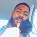 Tyrell Marquett Cook - Facebook