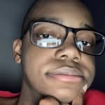 Tyrell - @tyrellcook10 - Instagram