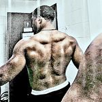 TyrellCook - @tyfit3 - Instagram