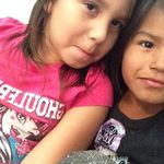Tyrellcook_yoo - @tyell_cook_yoo - Instagram