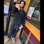 tyrell 🅰️ cooke - @_t.honcho.c_ - Instagram