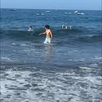 Tyrell Cooke - Facebook