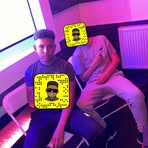 Tyrell Cooke - Facebook