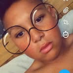 Tyrell Cooke - Facebook