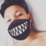Tyrell Cooke - Facebook