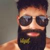 Tyrell Cooke - @tyrellcooke2 - TikTok