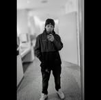 Tyrell Cooke - Facebook