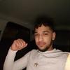 tyrellcooke140 - @tyrellcooke140 - TikTok