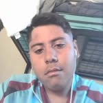 tyrellcooke81 - @tyrellcooke81 - Instagram
