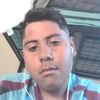 tyrellcooke81 - @tyrellcooke81 - TikTok