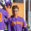 Tyler Corbitt - @tylercorbitt1 - TikTok