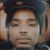 Tyrell Corbett - Facebook
