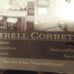 Tyrell Corbett - Facebook