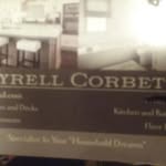 Tyrell Corbett - @tyrellcorbett - Instagram