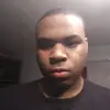 tyrell - @tyrell4101 - TikTok